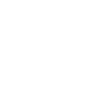 法国阿尔比-加莫国立高等矿业学校 国际化科研环境